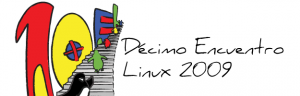 10Âº Encuentro Linux